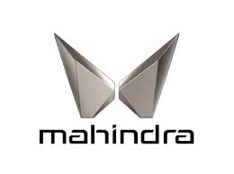 mahindra